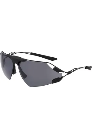 Nike Uomo, Accessori, Nero, Taglia unica, new