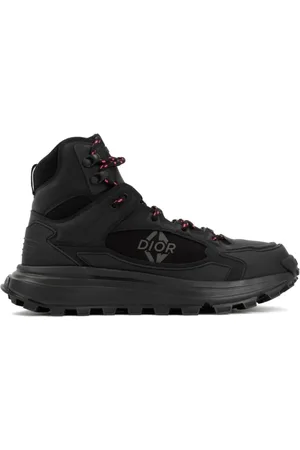 Dior Uomo, Sport, Nero, 42 EU, new