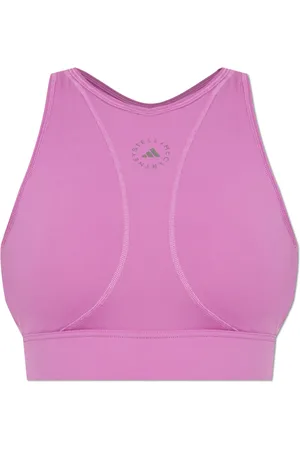 adidas Donna, Sport, Viola, S, new