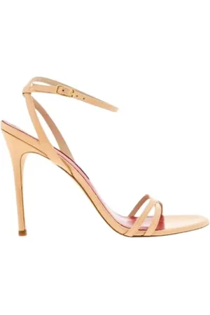 Carolina Herrera Donna, Scarpe, , 38 EU, new