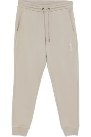 Calvin Klein Uomo, Pantaloni, , L, new