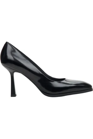 Estro Donna, Scarpe, Nero, 37 EU, new