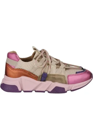 DWRS Donna, Scarpe, Multicolore, 37 EU, new