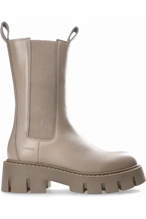 &Copenhagen Donna, Scarpe, Grigio, 37 EU, new