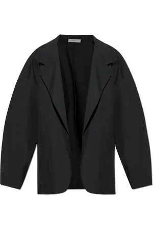 FEAR OF GOD Uomo, Giacche, Nero, L, new