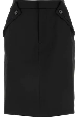 COPERNI Donna, Gonne, Nero, S, new