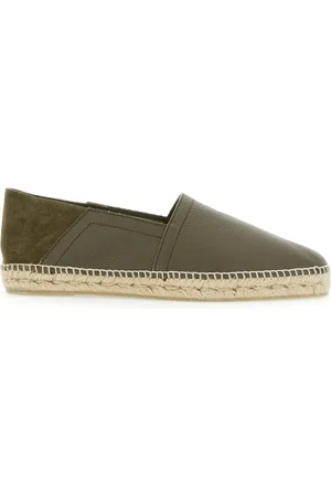 Castaner Uomo, Scarpe, Verde, 40 EU, new