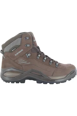 Lowa Uomo, Sport, Marrone, 42 1/2 EU, new