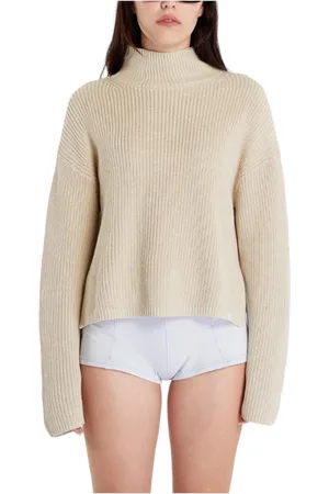 Calvin Klein Donna, Maglie, , L, new