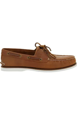 Timberland Uomo, Scarpe, Marrone, 42 1/2 EU, new