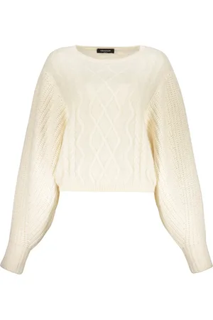 Fabiana Filippi Donna, Maglie, , S, new