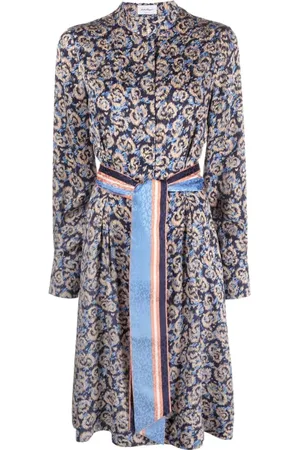 Salvatore Ferragamo Donna, Abiti, , S, new