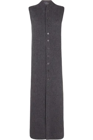 Cortana Donna, Giacche, Grigio, L, new