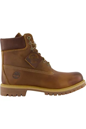 Timberland Uomo, Scarpe, Marrone, 41 EU, new