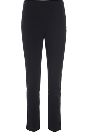 Bitte Kai Rand Donna, Pantaloni, Nero, S, new