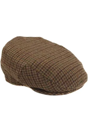 Barbour Uomo, Accessori, Marrone, M, new
