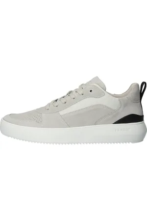Blackstone Uomo, Scarpe, , 44 EU, new