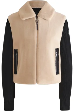 Fusalp Donna, Giacche, , L, new