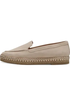 Tamaris Donna, Scarpe, , 37 EU, new