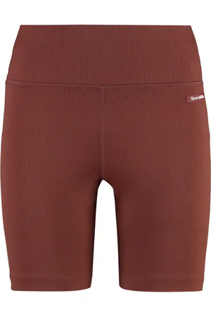 Sporty & Rich Donna, Sport, Marrone, L, new