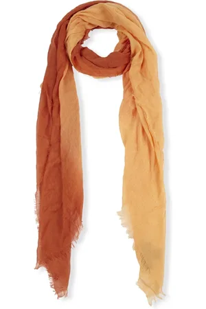 Cortana Donna, Accessori, Multicolore, Taglia unica, new