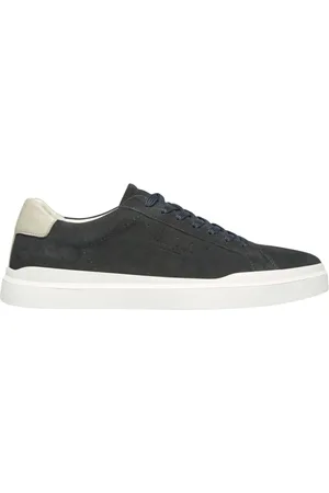 Marc O’ Polo Uomo, Scarpe, Blu, 44 EU, new