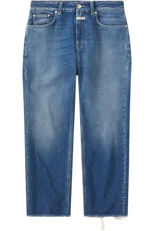 Closed Donna, Jeans, Blu, W25, new