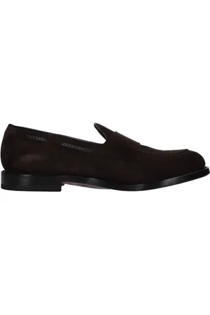 Fabi Uomo, Scarpe, Marrone, 44 EU, new