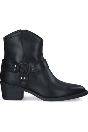 Tamaris Donna, Scarpe, Nero, 40 EU, new