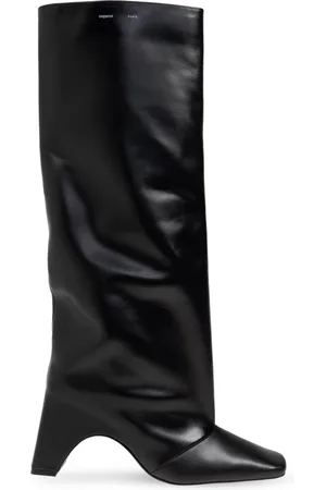 COPERNI Donna, Scarpe, Nero, 36 EU, new