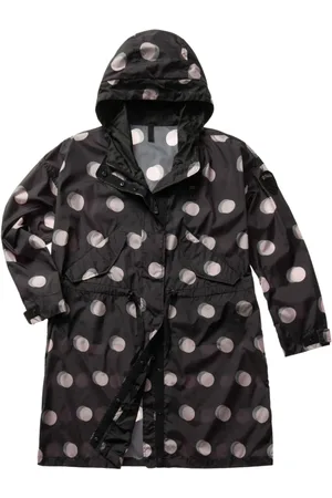 Blauer Donna, Giacche, Nero, M, new