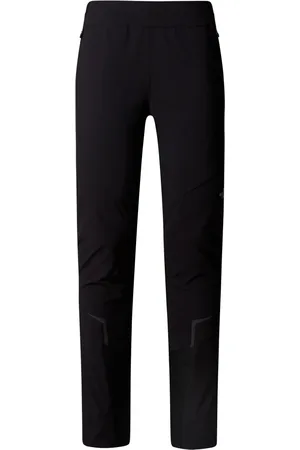 The North Face Donna, Sport, Nero, L, new