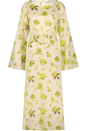 Fabienne Chapot Donna, Abiti, , XS, new