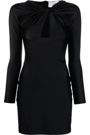 COPERNI Donna, Abiti, Nero, XS, new