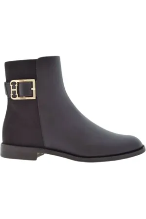 Carolina Herrera Donna, Scarpe, Marrone, 37 EU, new