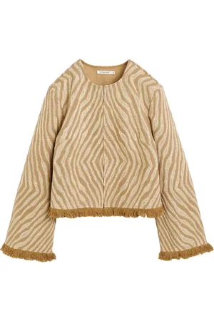 By Malene Birger Donna, Giacche, , L, new