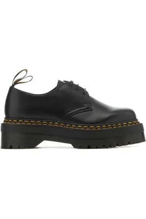 Dr. Martens Donna, Scarpe, Nero, 39 EU, new