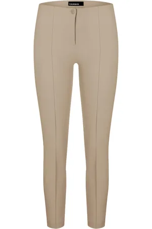 Cambio Donna, Pantaloni, , S, new
