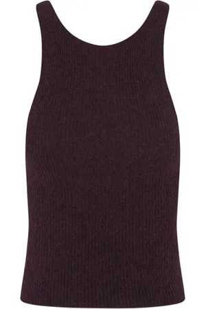Cortana Donna, Top, Viola, L, new