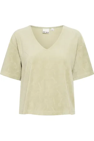 Ichi Donna, Top, , L, new