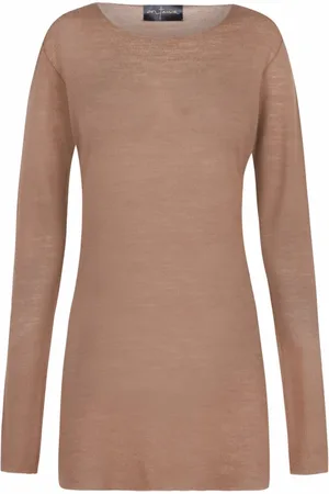 Cortana Donna, Maglie, , M, new