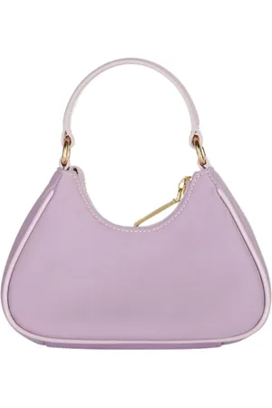 Chiara Ferragni Donna, Borse, Viola, Taglia unica, new