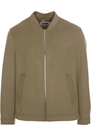 Drykorn Uomo, Felpe, , L, new