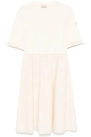 Moncler Donna, Abiti, , M, new