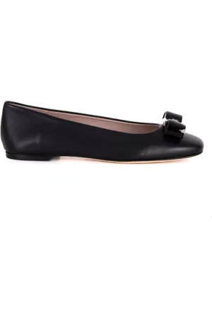 Casadei Donna, Scarpe, Nero, 39 EU, new