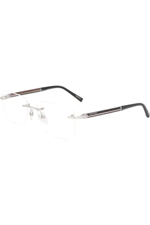 Chopard Unisex, Accessori, Nero, Taglia unica, new