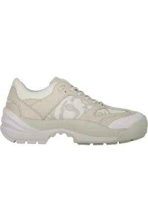 Kenzo Donna, Scarpe, , 36 EU, new