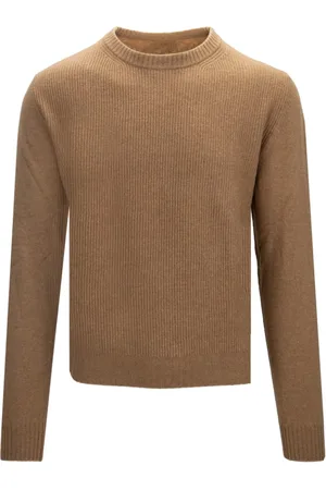 Colmar Donna, Maglie, Marrone, L, new