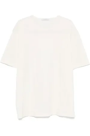LEMAIRE Donna, Top, , XL, new