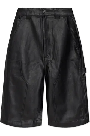 Carhartt Donna, Pantaloncini, Nero, S, new